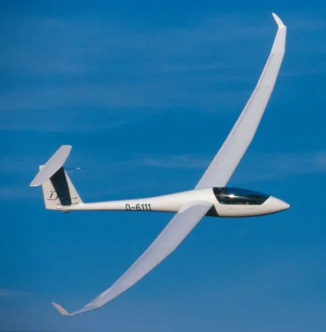 Magalies Gliding Club Gallery Image 7