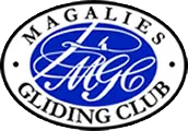 Magalies Gliding Club Logo